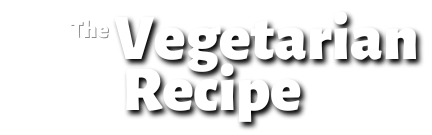 The Vegetarian Recipe